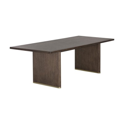 Martens Dining Table 94"
